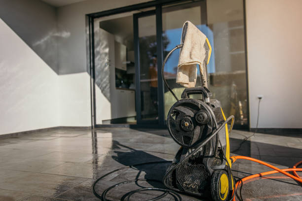 Best Residential Exterior Washing  in Columbiana, OH